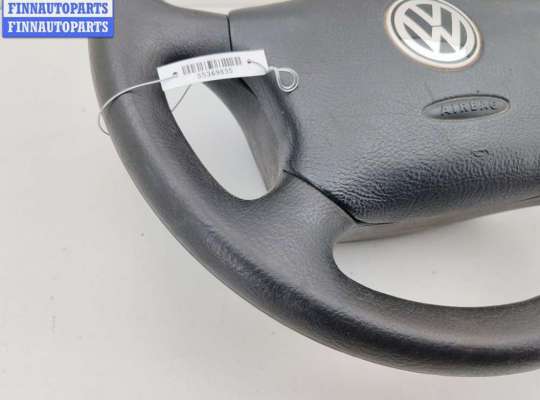 купить Руль на Volkswagen Golf-4