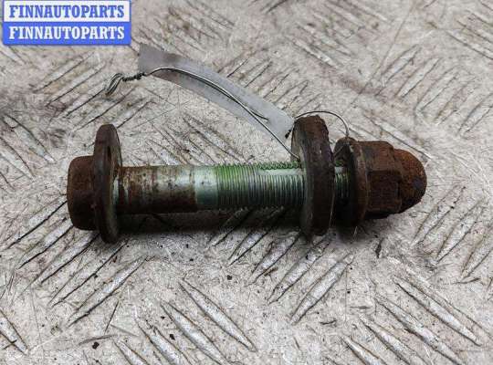 купить Болт развальный на Renault Koleos