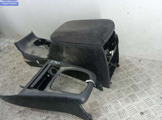купить Подлокотник на Volkswagen Passat B5+ (GP)