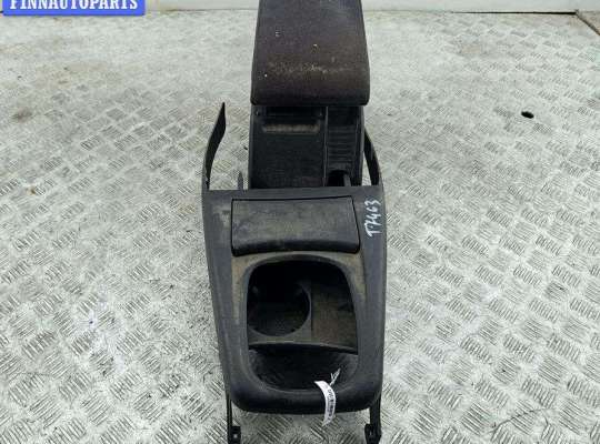 купить Подлокотник на Volkswagen Passat B5+ (GP)