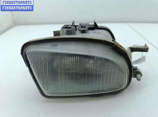 купить Фара противотуманная правая на Mercedes E-Class W210 (1995-2002)