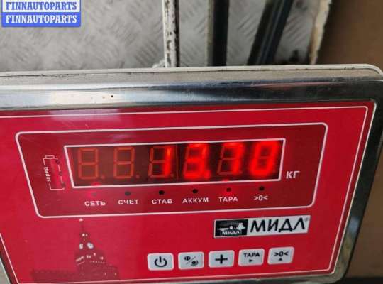 купить Дверь боковая задняя правая на Nissan Note