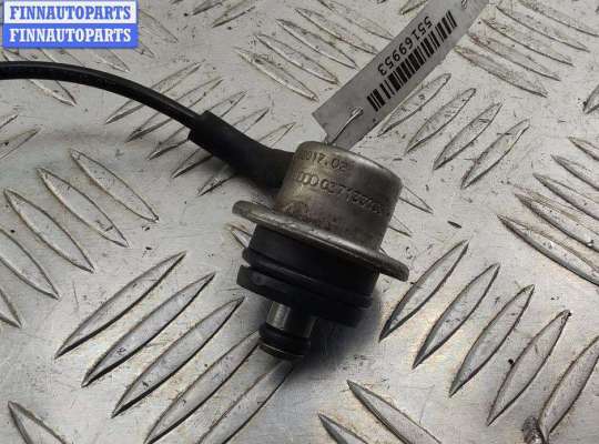 купить Регулятор давления топлива на Skoda Octavia mk1 (A4 1U) 1996-2010