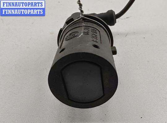 купить Датчик парковки (парктроник) задний на BMW 7 E38 (1994-2001)