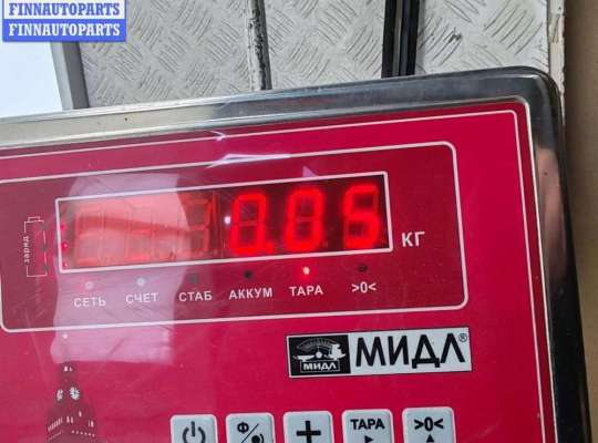 купить Датчик парковки (парктроник) задний на BMW 7 E38 (1994-2001)