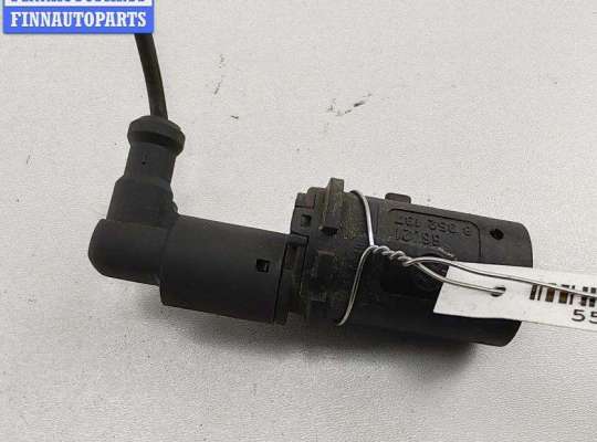 купить Датчик парковки (парктроник) задний на BMW 7 E38 (1994-2001)