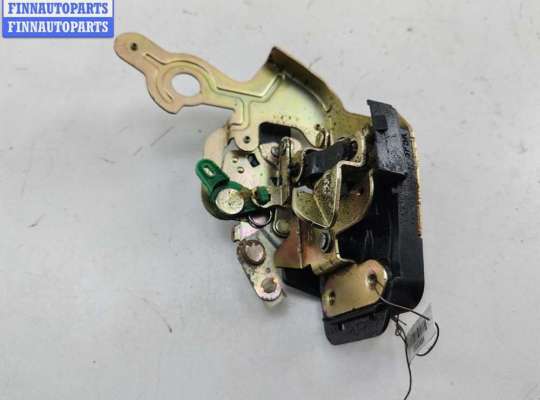 купить Замок двери задней правой на Kia Sorento (2002-2009)