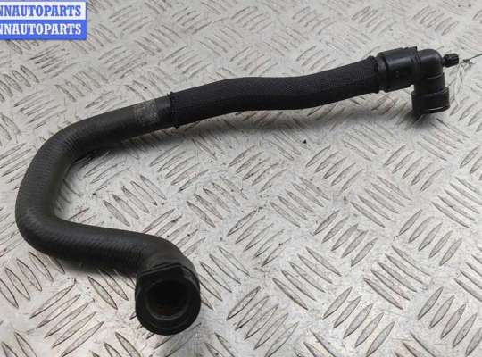 купить Патрубок отопителя (печки) на Fiat Scudo (2007-2016)