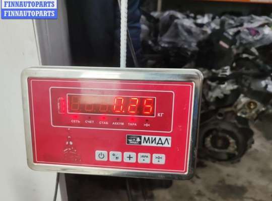 купить Патрубок отопителя (печки) на Fiat Scudo (2007-2016)