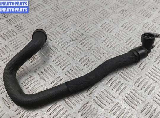 купить Патрубок отопителя (печки) на Fiat Scudo (2007-2016)