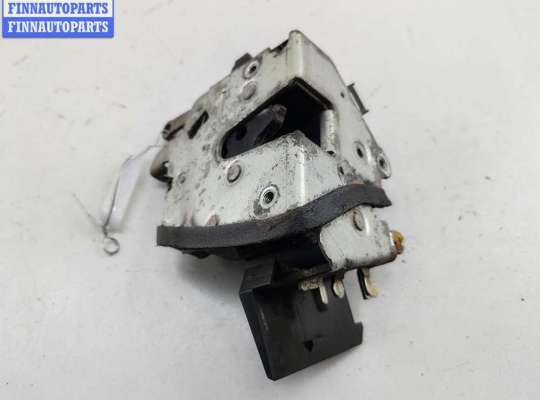 Купить Замок двери передней правой на BMW 7 E38 (1994-2001) Замок двери передней правой BM3498310 на BMW 7 E38 (1994-2001)