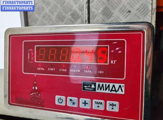 купить Замок зажигания на Volkswagen Passat B5+ (GP)