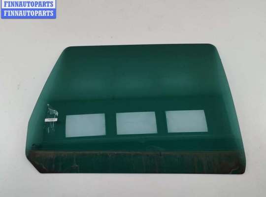 Стекло двери задней правой FO2101264 на Ford Galaxy (2000-2006)