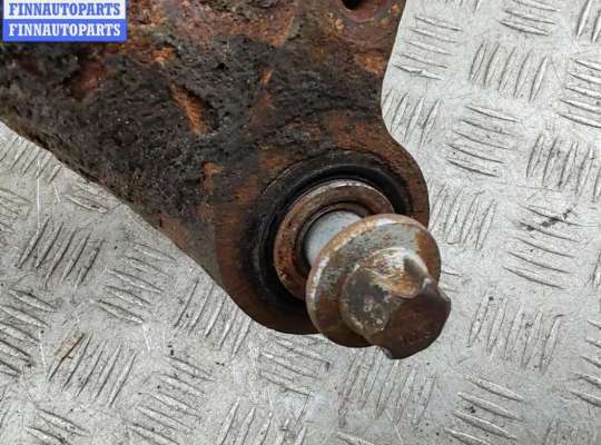 купить Рычаг подвески задний правый на Mercedes A-Class W168 (1997-2004)