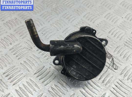 купить Насос вакуумный на Mercedes C-Class W203 (2000-2006)