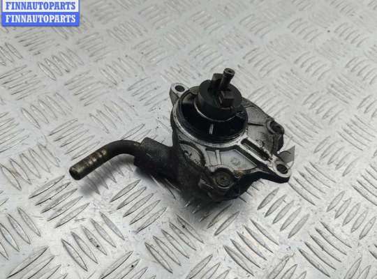 купить Насос вакуумный на Mercedes C-Class W203 (2000-2006)