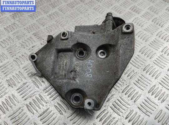 купить Кронштейн компрессора кондиционера на Volkswagen Passat B5+ (GP)