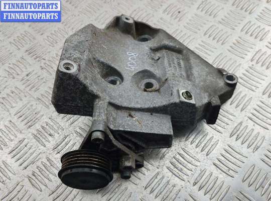 купить Кронштейн компрессора кондиционера на Volkswagen Passat B5+ (GP)