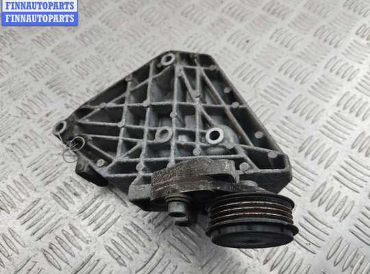 купить Кронштейн компрессора кондиционера на Volkswagen Passat B5+ (GP)