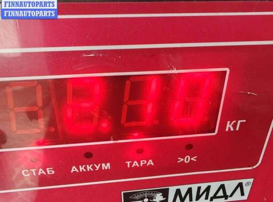 купить Кронштейн компрессора кондиционера на Volkswagen Passat B5+ (GP)