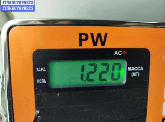 купить Фонарь задний правый на Audi A6 C6 (2004-2011)