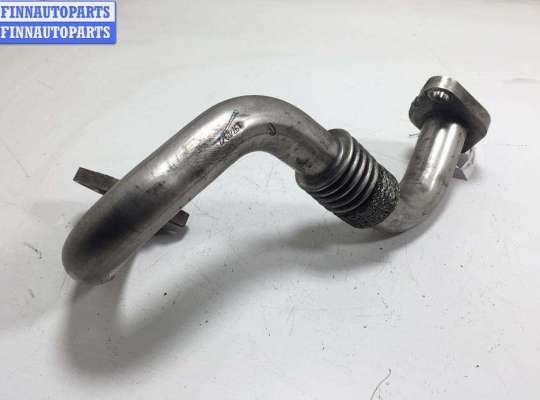 купить Трубка системы рециркуляции EGR на Volkswagen Sharan (2000-2010)