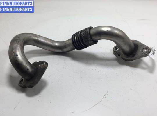 купить Трубка системы рециркуляции EGR на Volkswagen Sharan (2000-2010)