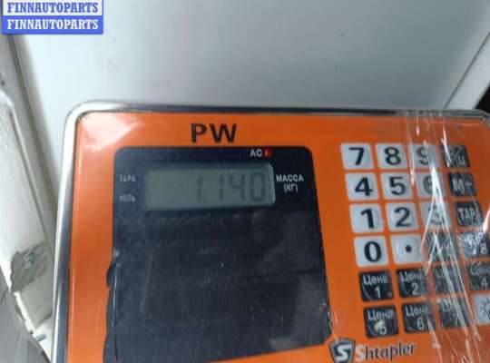 купить Подушка безопасности боковая (в сиденье) на Opel Astra H (2004-2009)