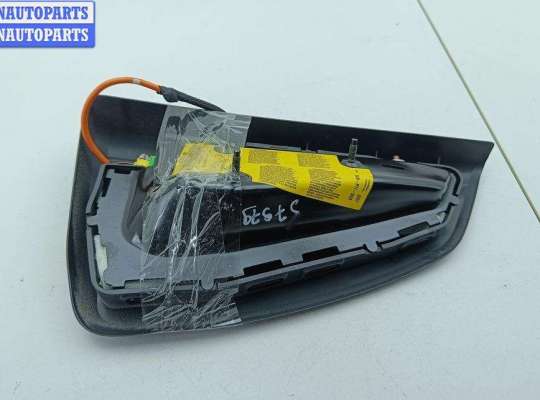 купить Подушка безопасности боковая (в сиденье) на Opel Astra H (2004-2009)