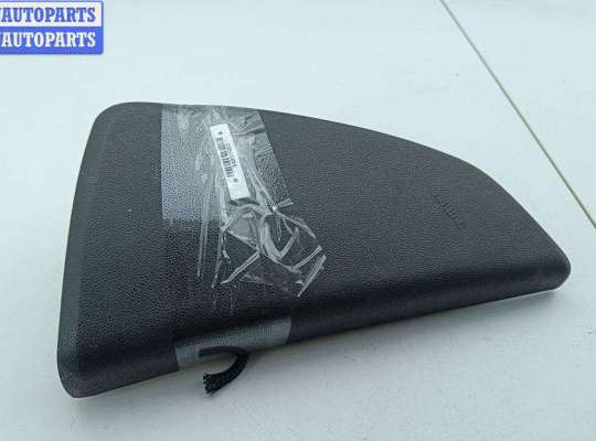 купить Подушка безопасности боковая (в сиденье) на Opel Astra H (2004-2009)