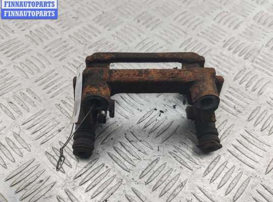 купить Скоба суппорта заднего на Ford Mondeo III (2000-2007)