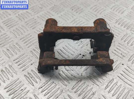 купить Скоба суппорта заднего на Ford Mondeo III (2000-2007)