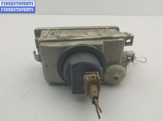 купить Фара противотуманная правая на Volkswagen Passat B4