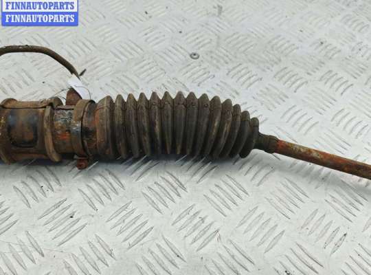 купить Рейка рулевая на Mitsubishi Carisma