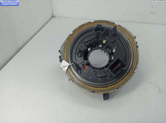 Шлейф подрулевой AU1546454 на Audi A4 B6 (2001-2004)