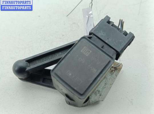 купить Датчик клиренса на BMW 5 E39 (1995-2003)