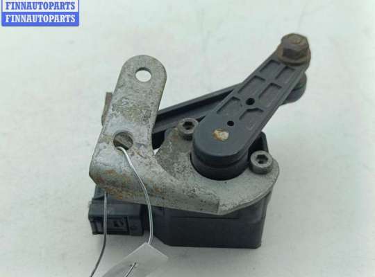 купить Датчик клиренса на BMW 5 E39 (1995-2003)