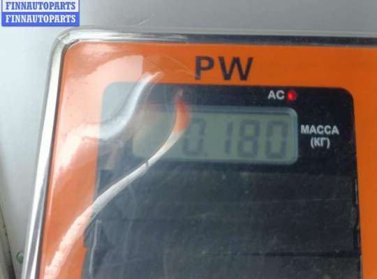 купить Датчик клиренса на BMW 5 E39 (1995-2003)