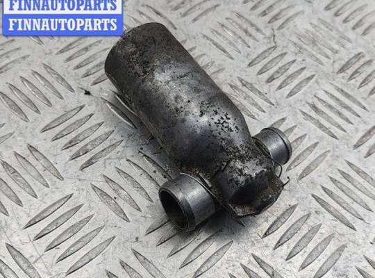 купить Клапан холостого хода на BMW 5 E39 (1995-2003)