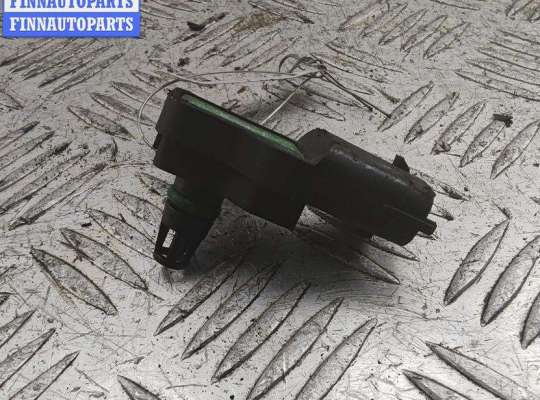 купить Датчик абсолютного давления на Mitsubishi Colt (2004-2012)
