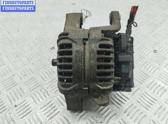купить Генератор на Opel Zafira A (1999-2005)