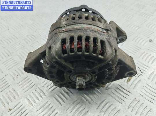 Купить Генератор на Opel Zafira A (1999-2005) Генератор OP2377040 на Opel Zafira A (1999-2005)