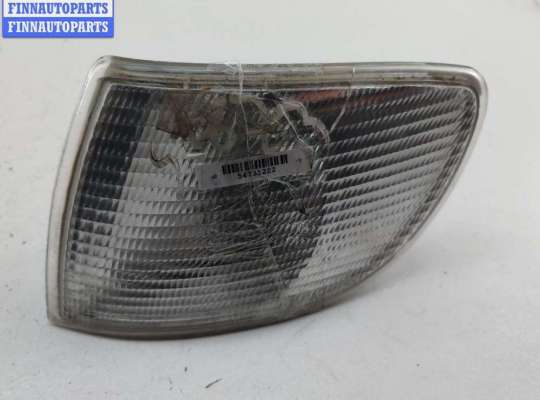 купить Поворотник (указатель поворота) правый на Audi A6 C4 (1994-1997)