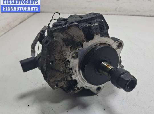 купить ТНВД на BMW 5 E60/E61 (2003-2010)