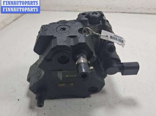 купить ТНВД на BMW 5 E60/E61 (2003-2010)