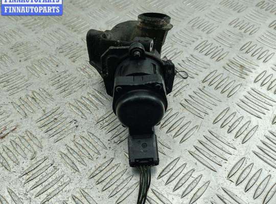 купить Клапан EGR (рециркуляции выхлопных газов) на Ford Focus II (2004-2011)