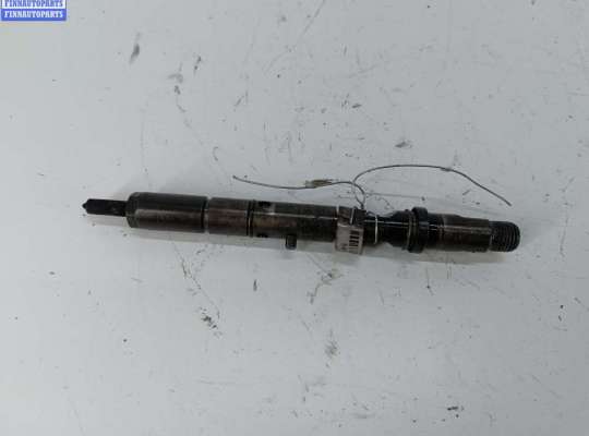 купить Форсунка топливная на Audi A4 B6 (2001-2004)