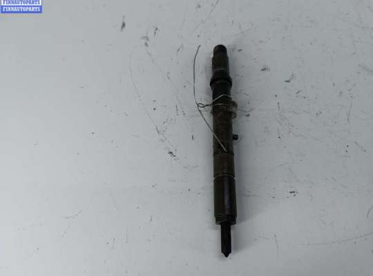 купить Форсунка топливная на Audi A4 B6 (2001-2004)