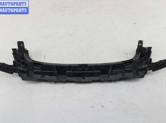 купить Усилитель бампера переднего на Ford Focus II (2004-2011)