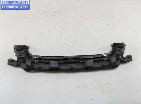 купить Усилитель бампера переднего на Ford Focus II (2004-2011)